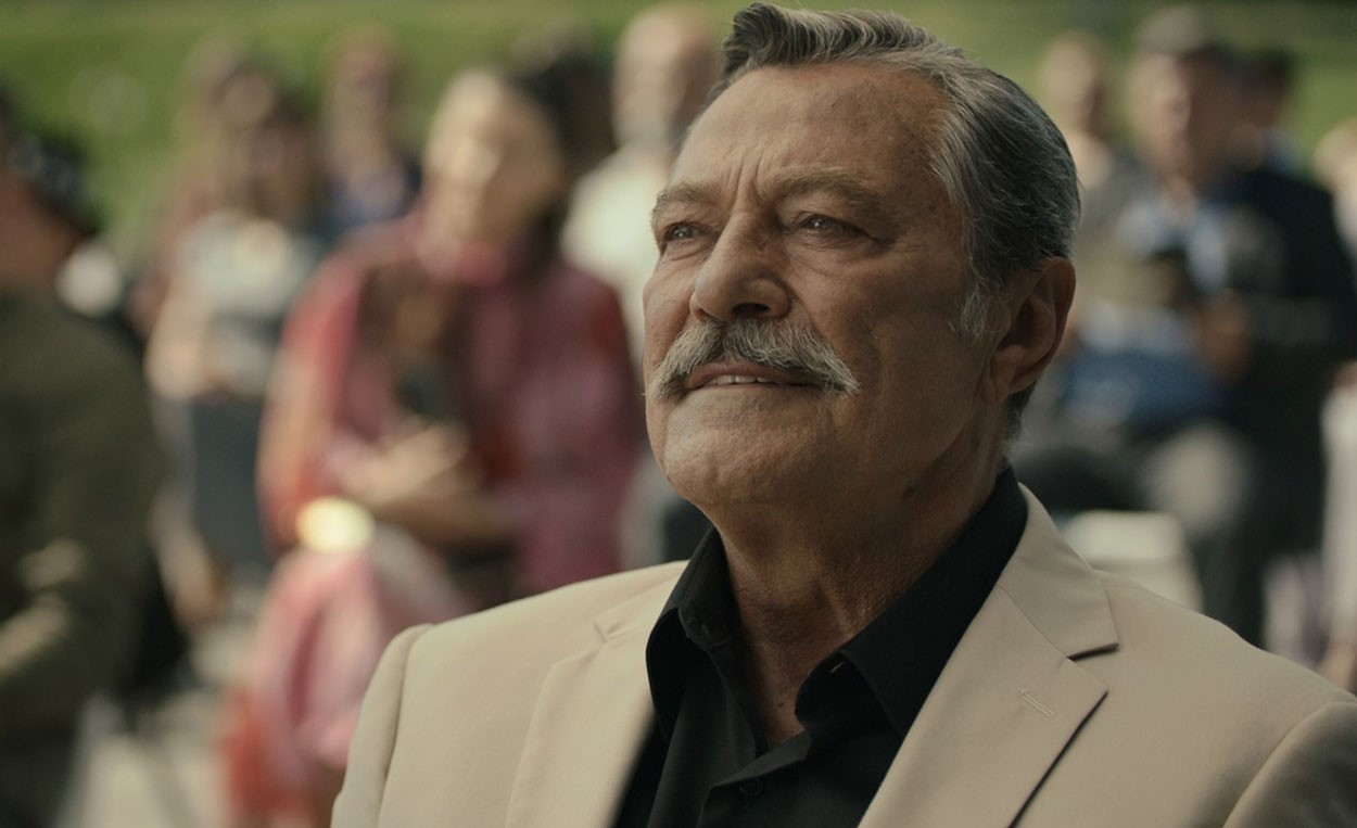 2023 Film Festival\it-s-spring-.jpg